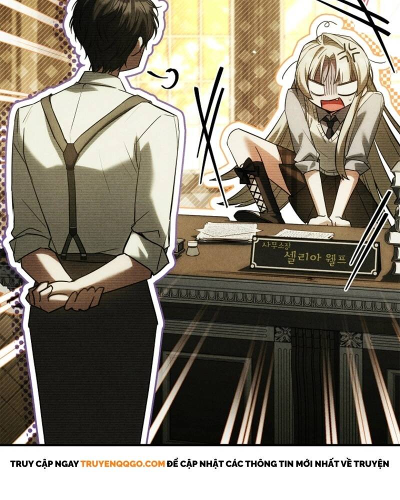 Dịch Vụ Xử Lý Tra Nam Biết Hối Chính Thức Khai Trương Chapter 13 - Trang 2