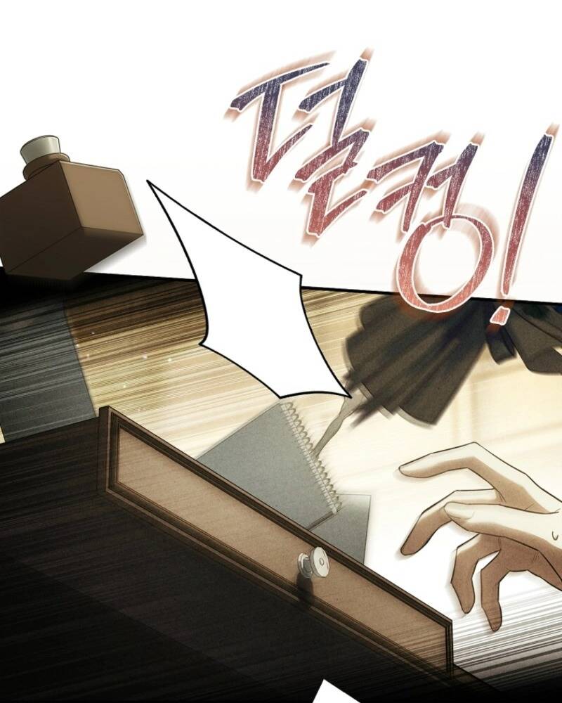 Dịch Vụ Xử Lý Tra Nam Biết Hối Chính Thức Khai Trương Chapter 13 - Trang 2