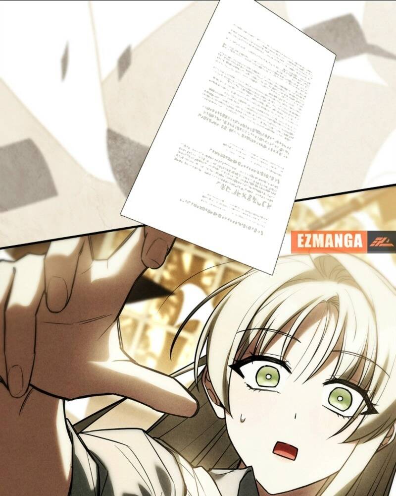 Dịch Vụ Xử Lý Tra Nam Biết Hối Chính Thức Khai Trương Chapter 13 - Trang 2