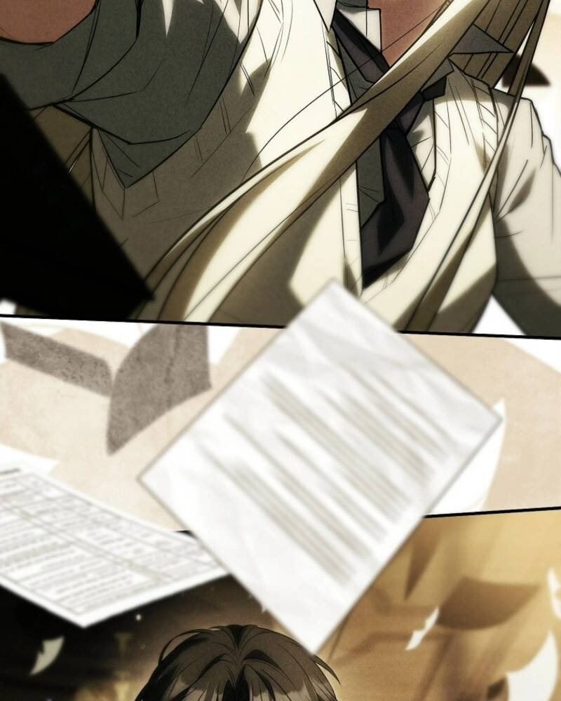 Dịch Vụ Xử Lý Tra Nam Biết Hối Chính Thức Khai Trương Chapter 13 - Trang 2