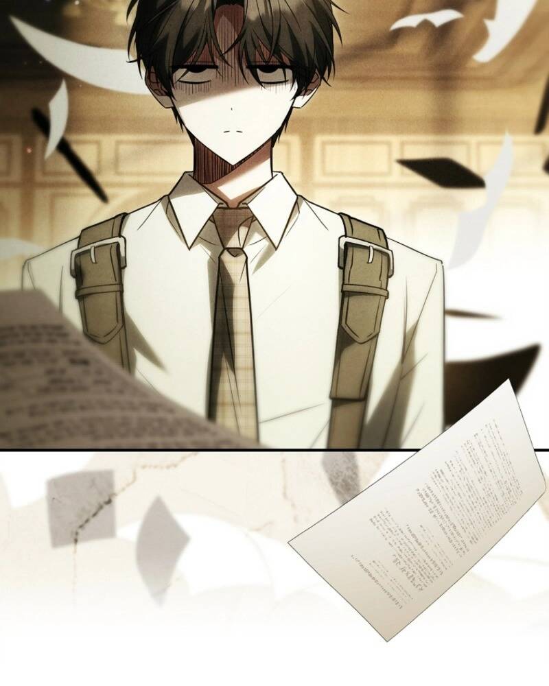 Dịch Vụ Xử Lý Tra Nam Biết Hối Chính Thức Khai Trương Chapter 13 - Trang 2