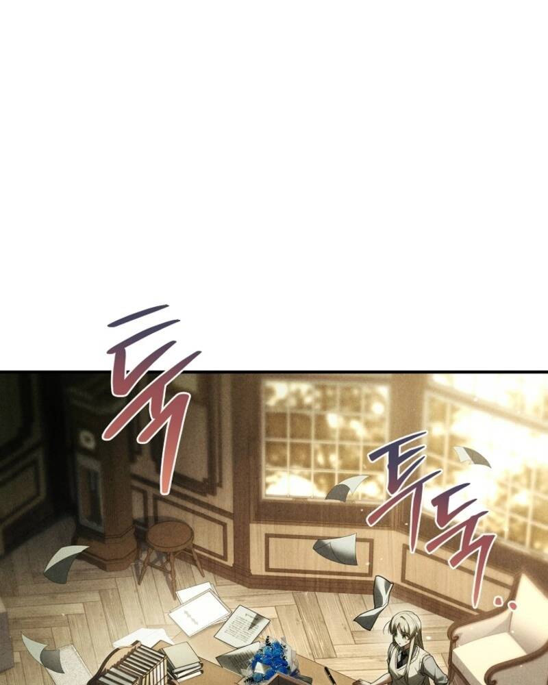 Dịch Vụ Xử Lý Tra Nam Biết Hối Chính Thức Khai Trương Chapter 13 - Trang 2