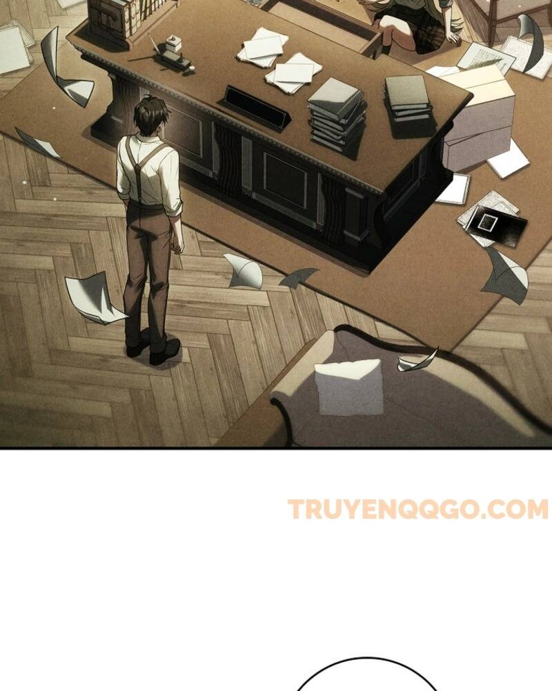 Dịch Vụ Xử Lý Tra Nam Biết Hối Chính Thức Khai Trương Chapter 13 - Trang 2