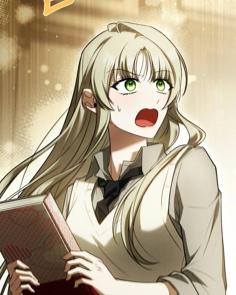 Dịch Vụ Xử Lý Tra Nam Biết Hối Chính Thức Khai Trương Chapter 13 - Trang 2