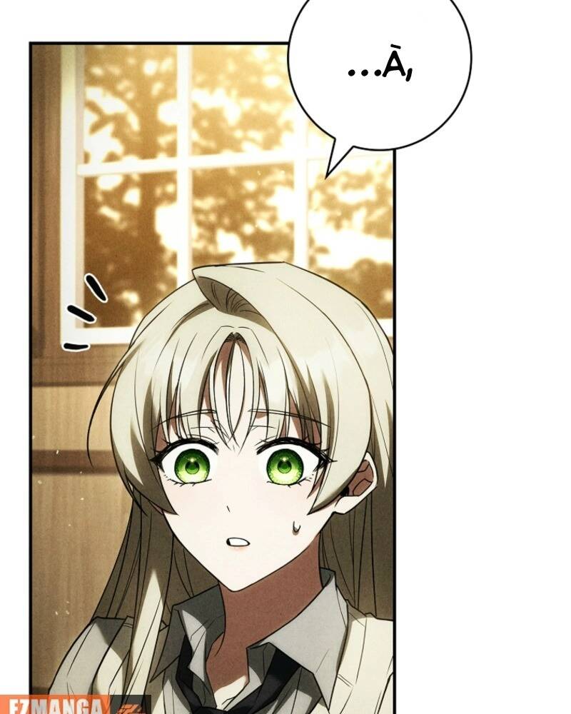 Dịch Vụ Xử Lý Tra Nam Biết Hối Chính Thức Khai Trương Chapter 13 - Trang 2