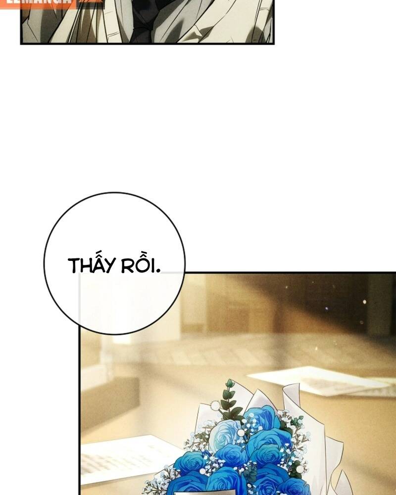 Dịch Vụ Xử Lý Tra Nam Biết Hối Chính Thức Khai Trương Chapter 13 - Trang 2