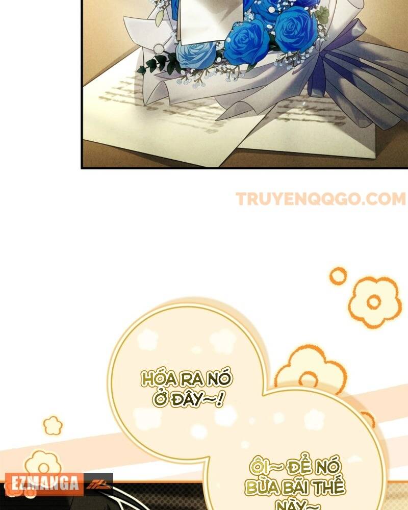 Dịch Vụ Xử Lý Tra Nam Biết Hối Chính Thức Khai Trương Chapter 13 - Trang 2