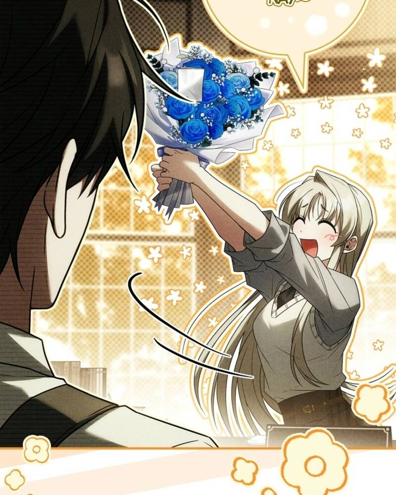 Dịch Vụ Xử Lý Tra Nam Biết Hối Chính Thức Khai Trương Chapter 13 - Trang 2