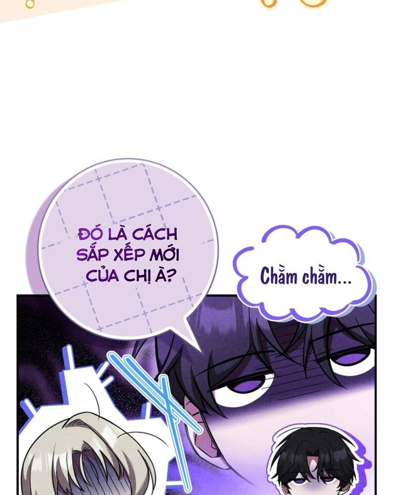 Dịch Vụ Xử Lý Tra Nam Biết Hối Chính Thức Khai Trương Chapter 13 - Trang 2