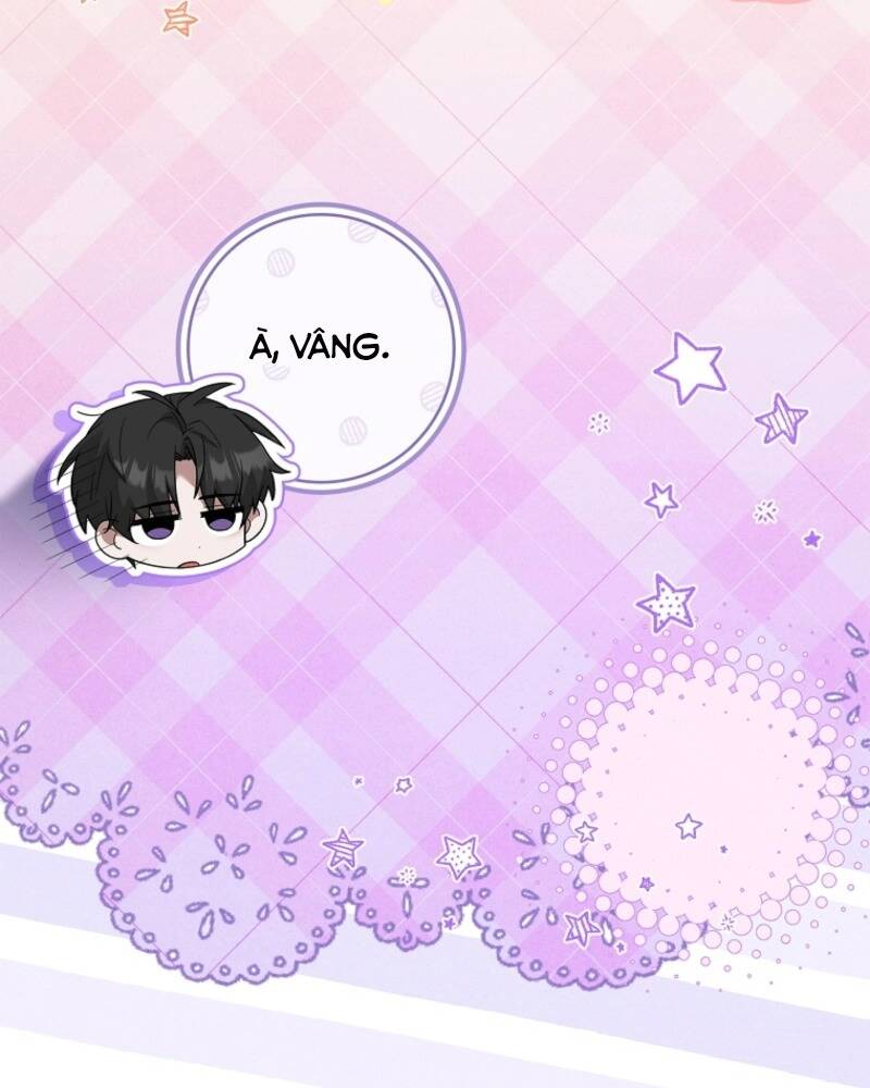 Dịch Vụ Xử Lý Tra Nam Biết Hối Chính Thức Khai Trương Chapter 13 - Trang 2