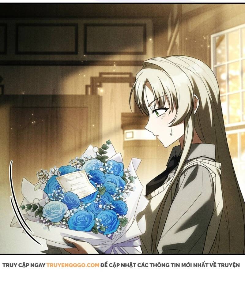 Dịch Vụ Xử Lý Tra Nam Biết Hối Chính Thức Khai Trương Chapter 13 - Trang 2