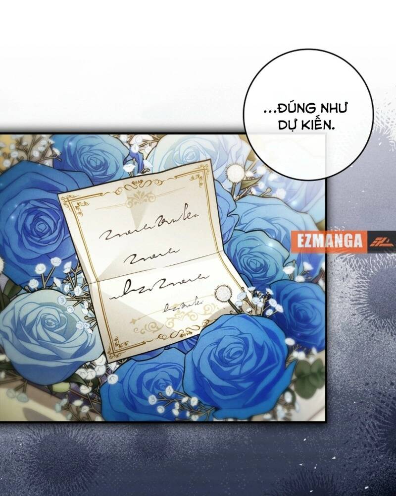 Dịch Vụ Xử Lý Tra Nam Biết Hối Chính Thức Khai Trương Chapter 13 - Trang 2