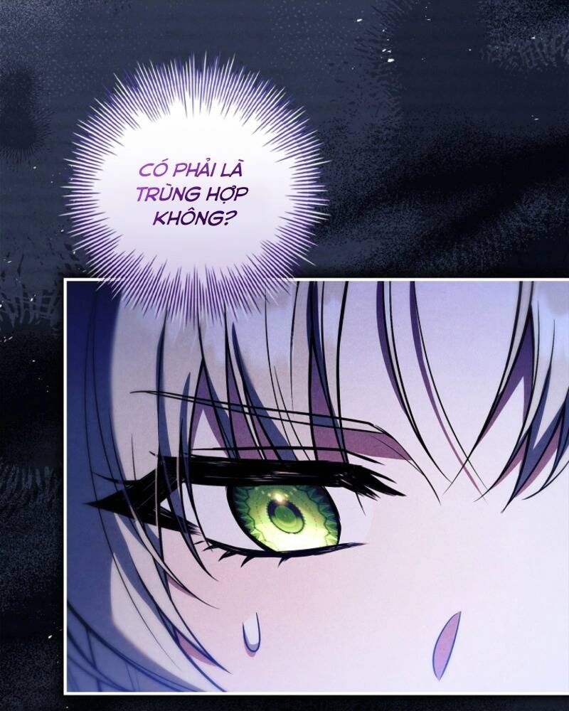 Dịch Vụ Xử Lý Tra Nam Biết Hối Chính Thức Khai Trương Chapter 13 - Trang 2