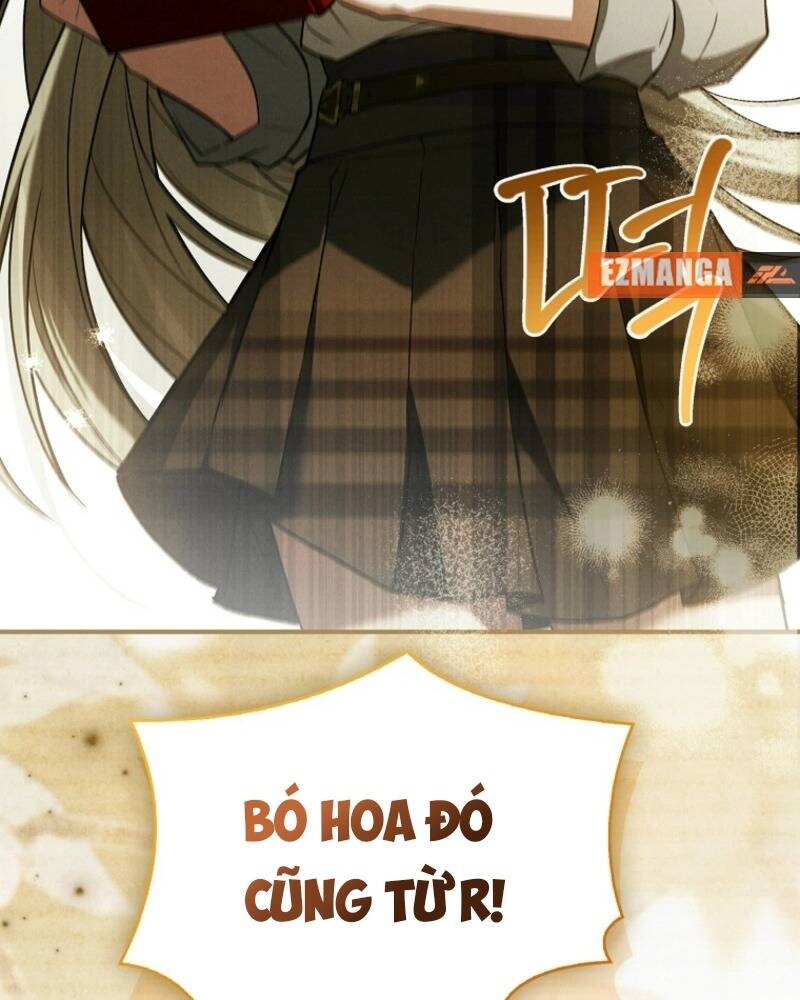 Dịch Vụ Xử Lý Tra Nam Biết Hối Chính Thức Khai Trương Chapter 13 - Trang 2