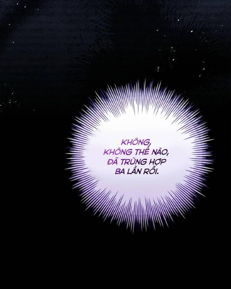 Dịch Vụ Xử Lý Tra Nam Biết Hối Chính Thức Khai Trương Chapter 13 - Trang 2