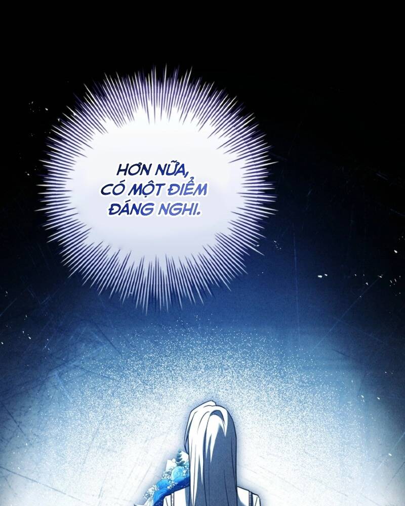 Dịch Vụ Xử Lý Tra Nam Biết Hối Chính Thức Khai Trương Chapter 13 - Trang 2