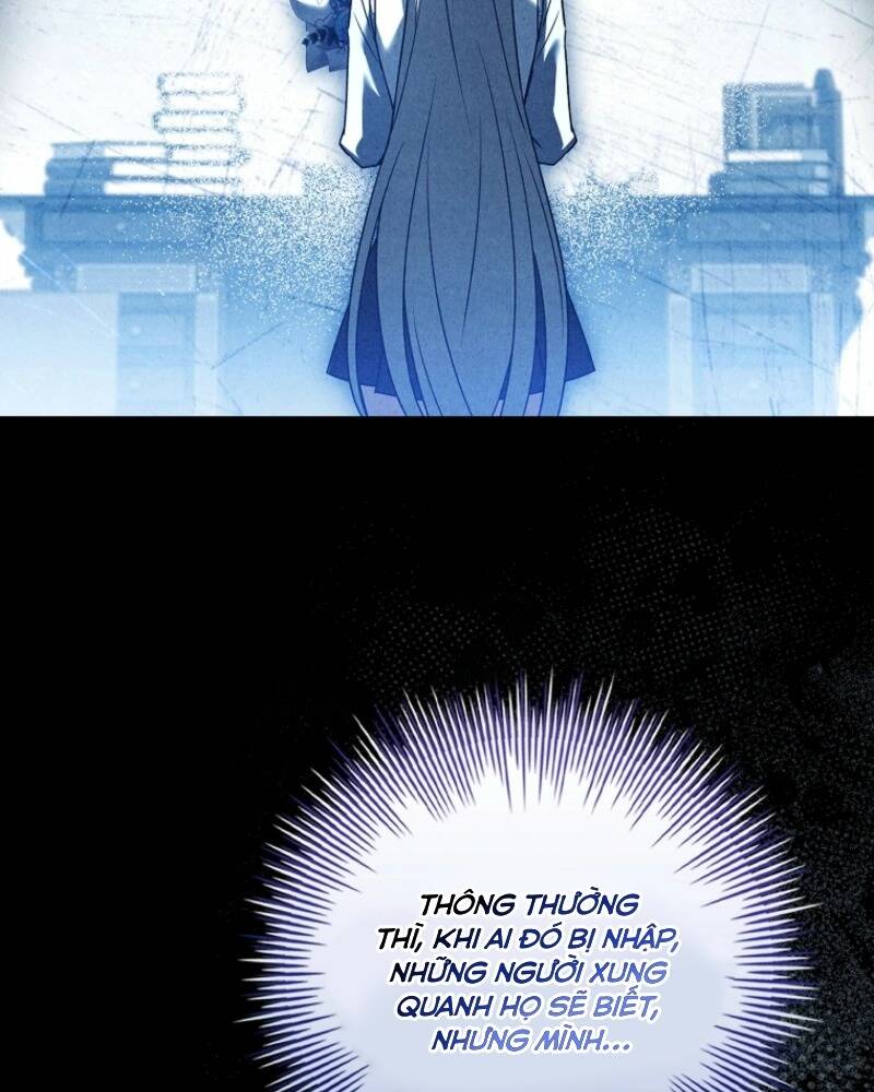 Dịch Vụ Xử Lý Tra Nam Biết Hối Chính Thức Khai Trương Chapter 13 - Trang 2