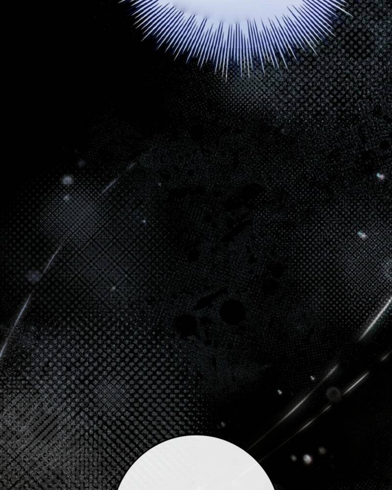 Dịch Vụ Xử Lý Tra Nam Biết Hối Chính Thức Khai Trương Chapter 13 - Trang 2