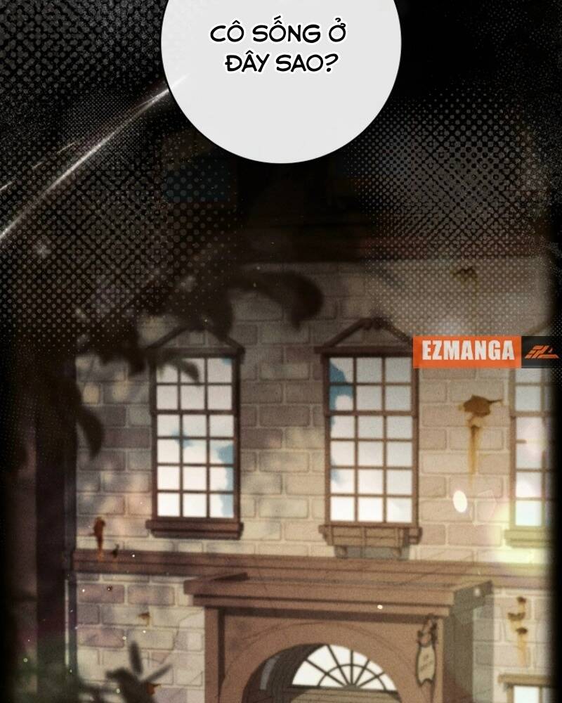 Dịch Vụ Xử Lý Tra Nam Biết Hối Chính Thức Khai Trương Chapter 13 - Trang 2