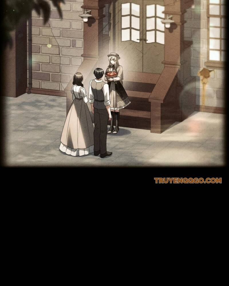 Dịch Vụ Xử Lý Tra Nam Biết Hối Chính Thức Khai Trương Chapter 13 - Trang 2