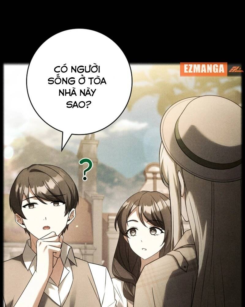 Dịch Vụ Xử Lý Tra Nam Biết Hối Chính Thức Khai Trương Chapter 13 - Trang 2