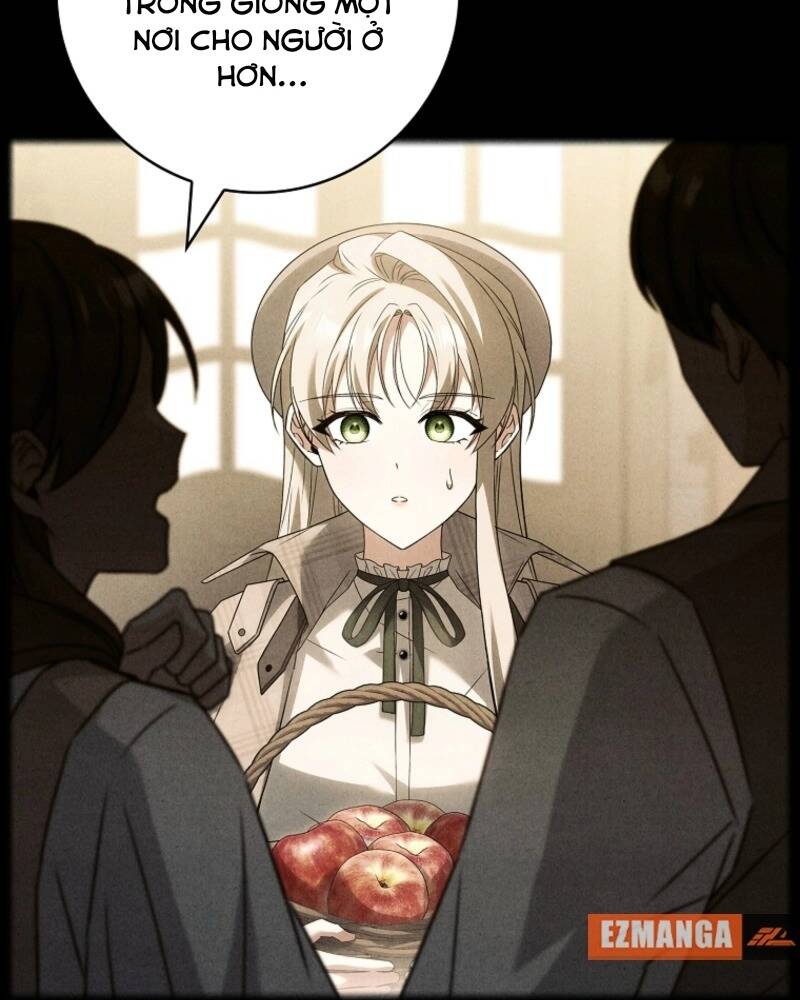 Dịch Vụ Xử Lý Tra Nam Biết Hối Chính Thức Khai Trương Chapter 13 - Trang 2