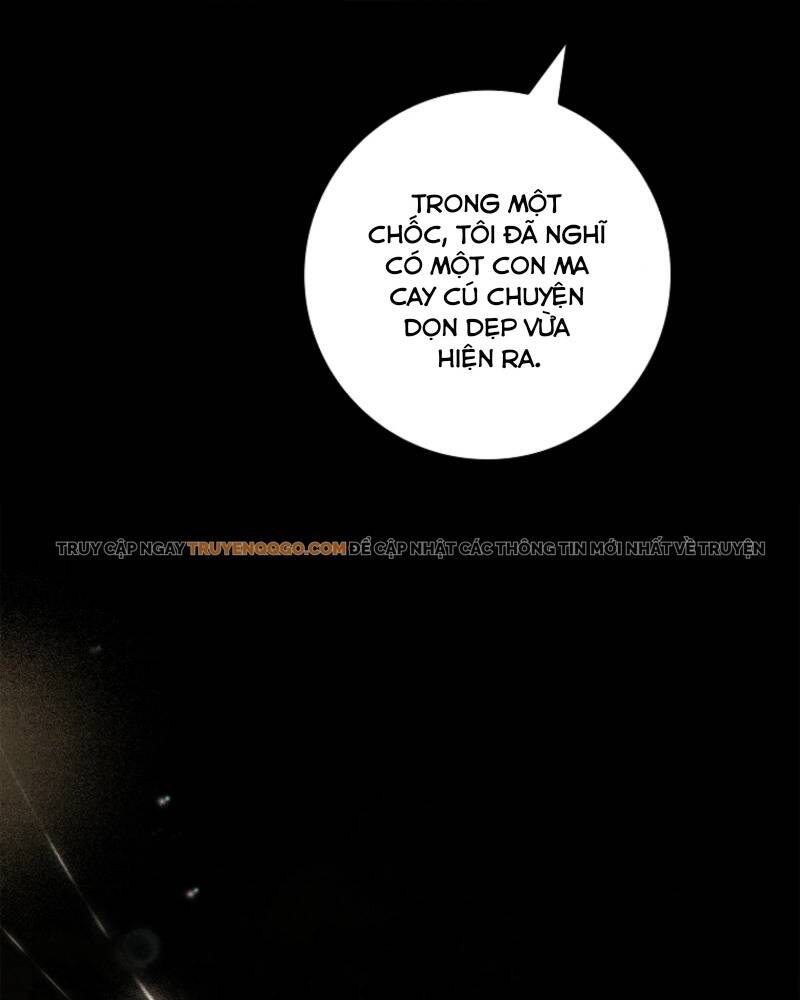 Dịch Vụ Xử Lý Tra Nam Biết Hối Chính Thức Khai Trương Chapter 13 - Trang 2