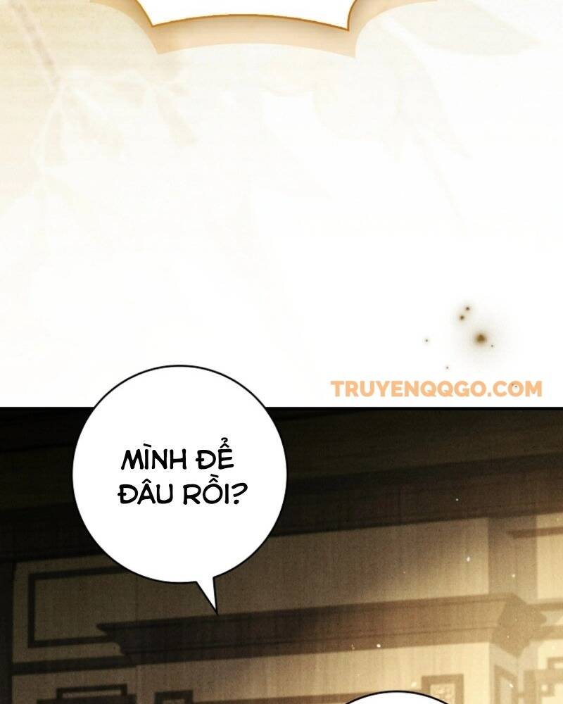 Dịch Vụ Xử Lý Tra Nam Biết Hối Chính Thức Khai Trương Chapter 13 - Trang 2