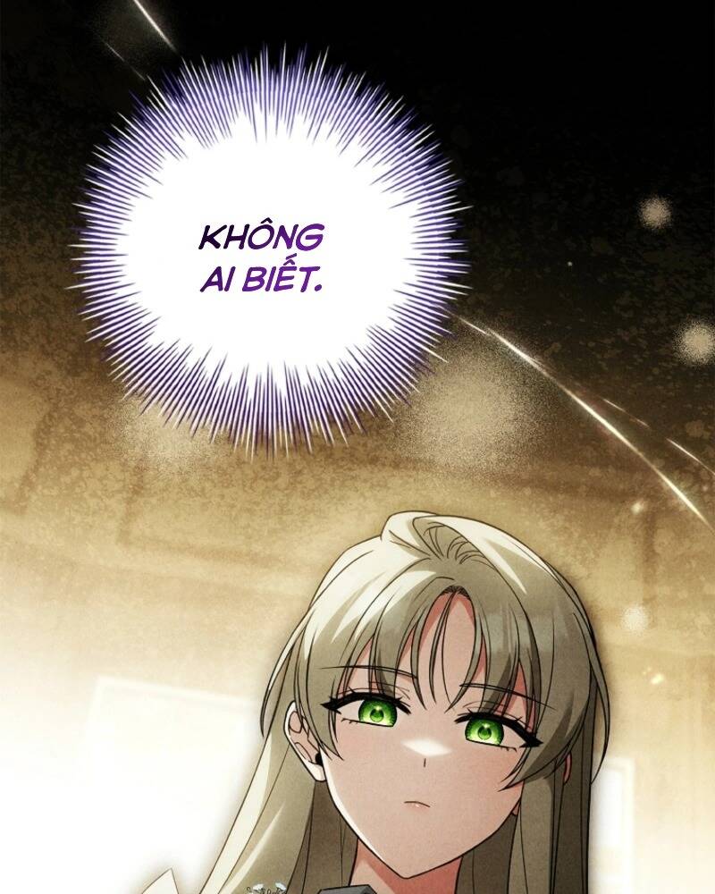 Dịch Vụ Xử Lý Tra Nam Biết Hối Chính Thức Khai Trương Chapter 13 - Trang 2