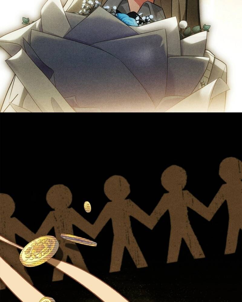 Dịch Vụ Xử Lý Tra Nam Biết Hối Chính Thức Khai Trương Chapter 13 - Trang 2