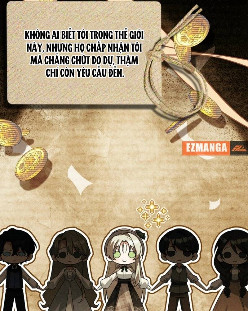 Dịch Vụ Xử Lý Tra Nam Biết Hối Chính Thức Khai Trương Chapter 13 - Trang 2