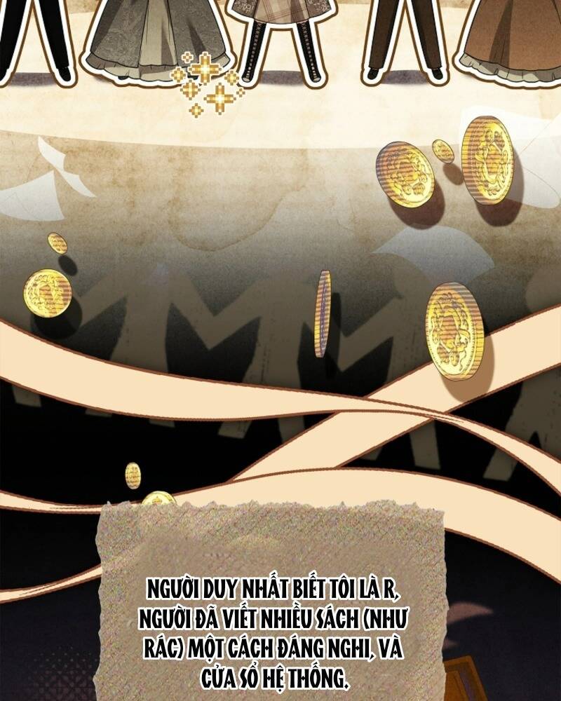 Dịch Vụ Xử Lý Tra Nam Biết Hối Chính Thức Khai Trương Chapter 13 - Trang 2