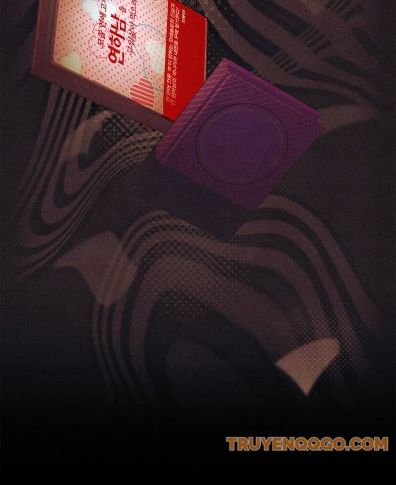 Dịch Vụ Xử Lý Tra Nam Biết Hối Chính Thức Khai Trương Chapter 13 - Trang 2