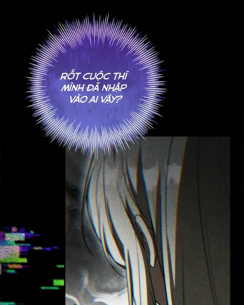 Dịch Vụ Xử Lý Tra Nam Biết Hối Chính Thức Khai Trương Chapter 13 - Trang 2