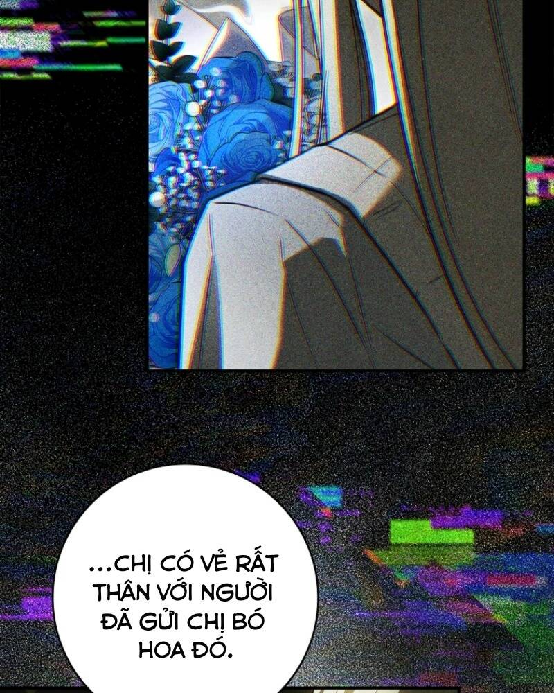 Dịch Vụ Xử Lý Tra Nam Biết Hối Chính Thức Khai Trương Chapter 13 - Trang 2