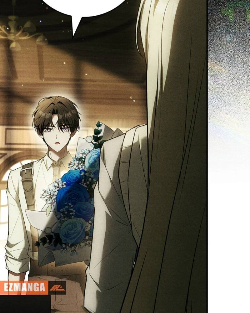 Dịch Vụ Xử Lý Tra Nam Biết Hối Chính Thức Khai Trương Chapter 13 - Trang 2