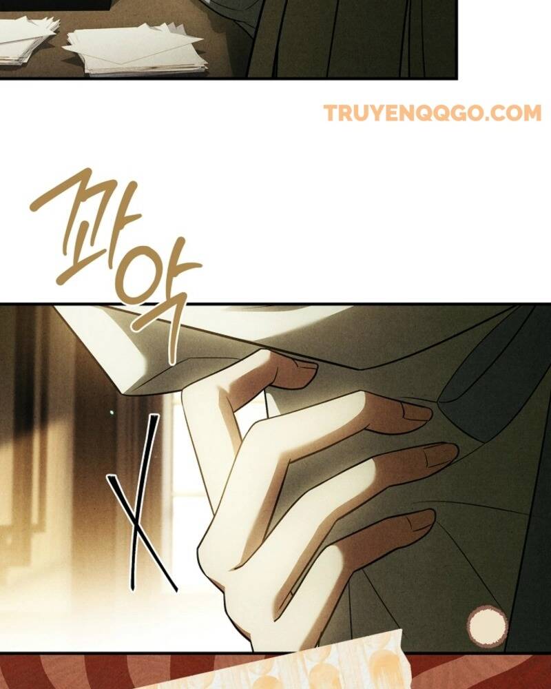 Dịch Vụ Xử Lý Tra Nam Biết Hối Chính Thức Khai Trương Chapter 13 - Trang 2