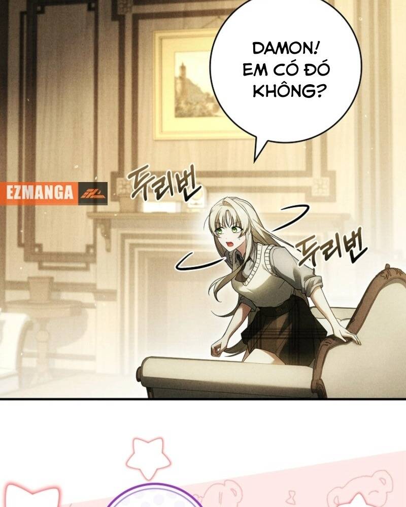 Dịch Vụ Xử Lý Tra Nam Biết Hối Chính Thức Khai Trương Chapter 13 - Trang 2