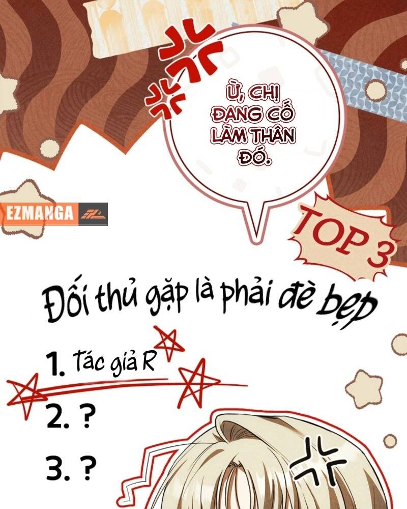 Dịch Vụ Xử Lý Tra Nam Biết Hối Chính Thức Khai Trương Chapter 13 - Trang 2