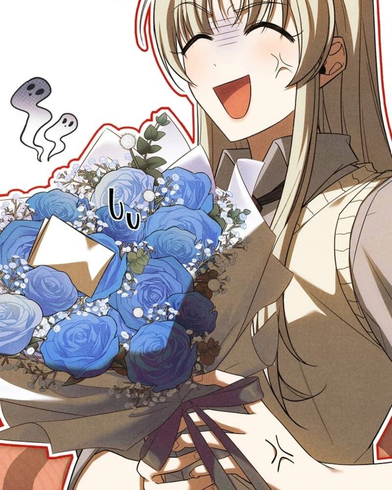 Dịch Vụ Xử Lý Tra Nam Biết Hối Chính Thức Khai Trương Chapter 13 - Trang 2