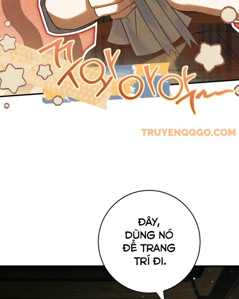 Dịch Vụ Xử Lý Tra Nam Biết Hối Chính Thức Khai Trương Chapter 13 - Trang 2