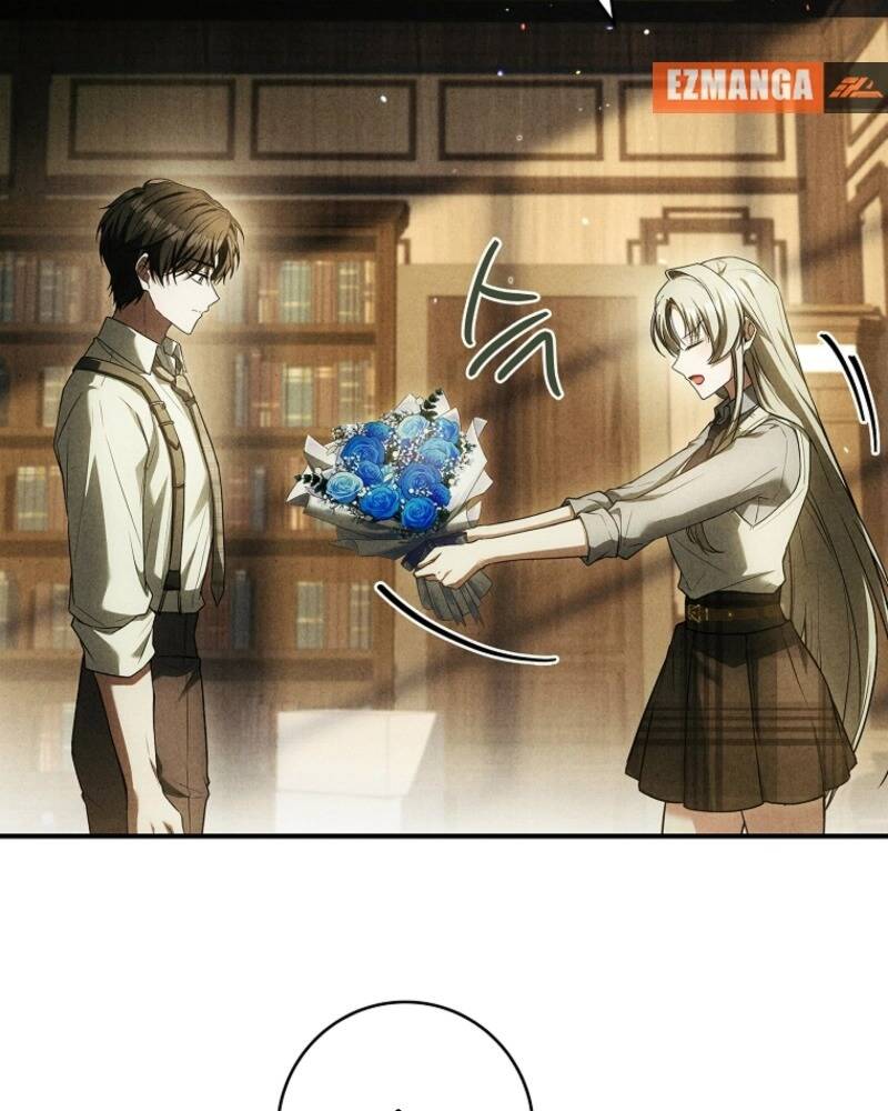 Dịch Vụ Xử Lý Tra Nam Biết Hối Chính Thức Khai Trương Chapter 13 - Trang 2