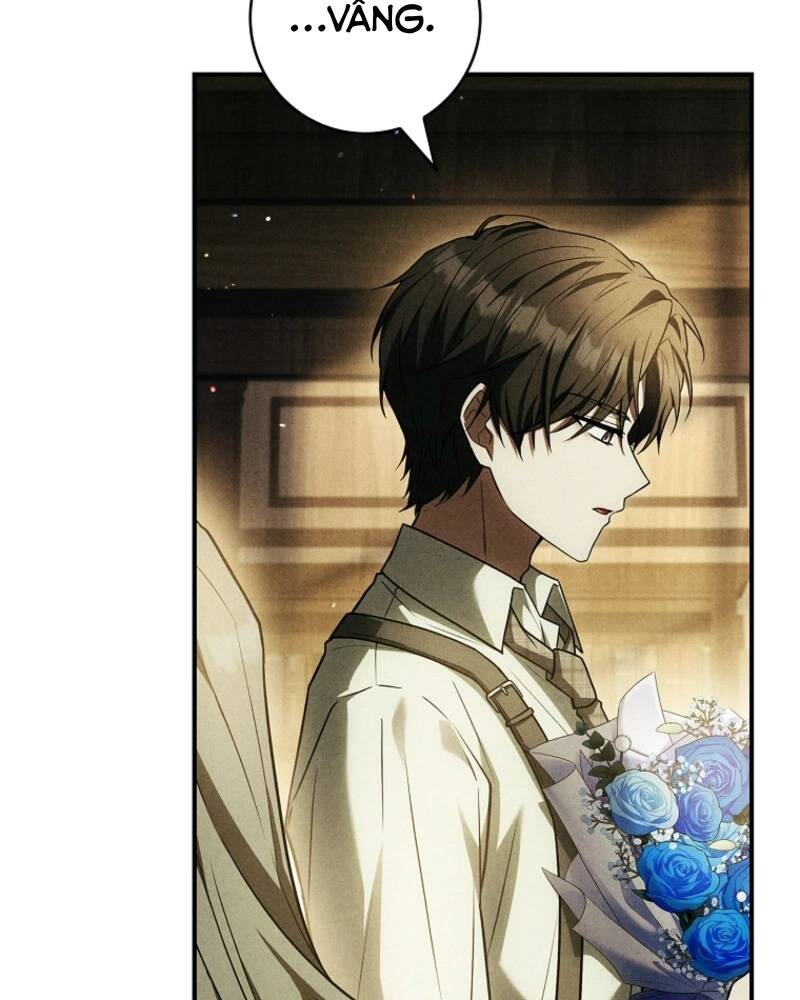 Dịch Vụ Xử Lý Tra Nam Biết Hối Chính Thức Khai Trương Chapter 13 - Trang 2