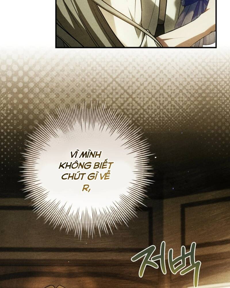 Dịch Vụ Xử Lý Tra Nam Biết Hối Chính Thức Khai Trương Chapter 13 - Trang 2