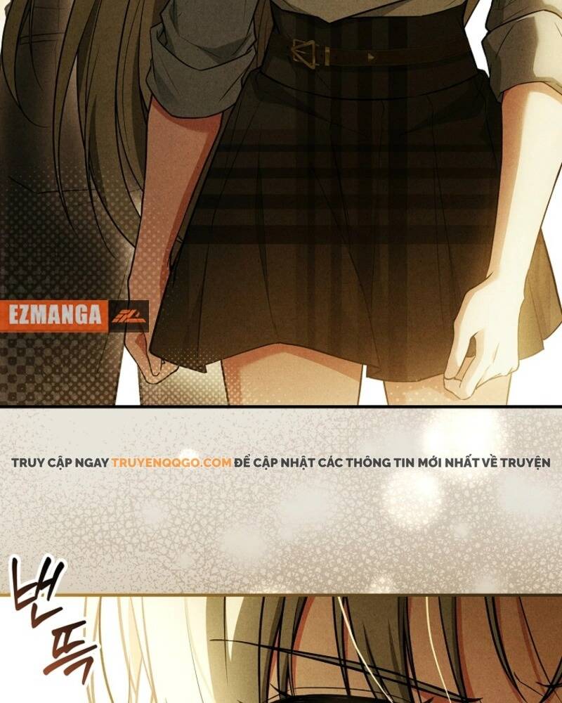 Dịch Vụ Xử Lý Tra Nam Biết Hối Chính Thức Khai Trương Chapter 13 - Trang 2