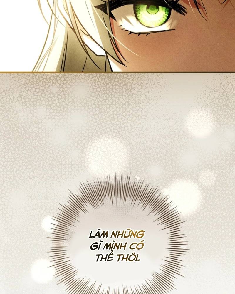 Dịch Vụ Xử Lý Tra Nam Biết Hối Chính Thức Khai Trương Chapter 13 - Trang 2