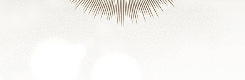 Dịch Vụ Xử Lý Tra Nam Biết Hối Chính Thức Khai Trương Chapter 13 - Trang 2