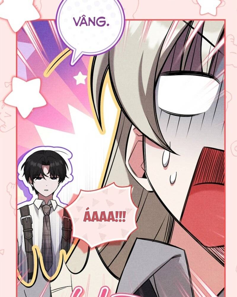 Dịch Vụ Xử Lý Tra Nam Biết Hối Chính Thức Khai Trương Chapter 13 - Trang 2