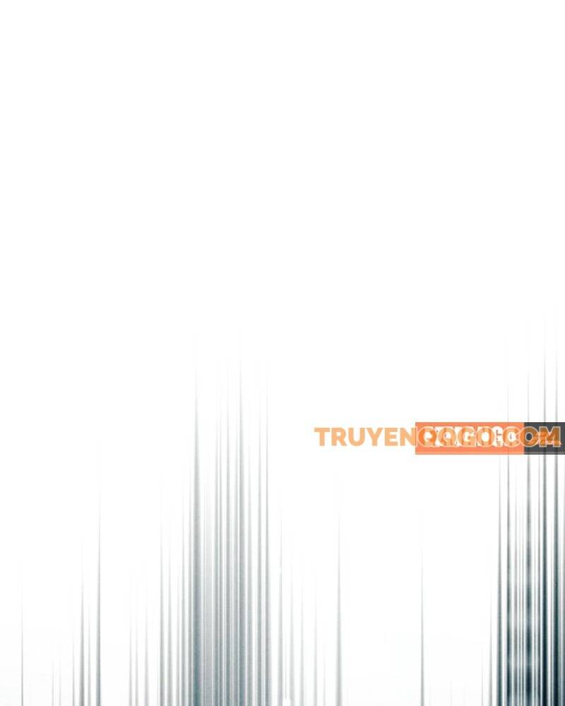 Dịch Vụ Xử Lý Tra Nam Biết Hối Chính Thức Khai Trương Chapter 13 - Trang 2