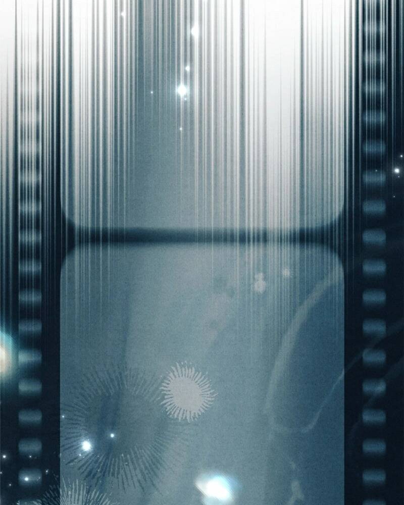 Dịch Vụ Xử Lý Tra Nam Biết Hối Chính Thức Khai Trương Chapter 13 - Trang 2